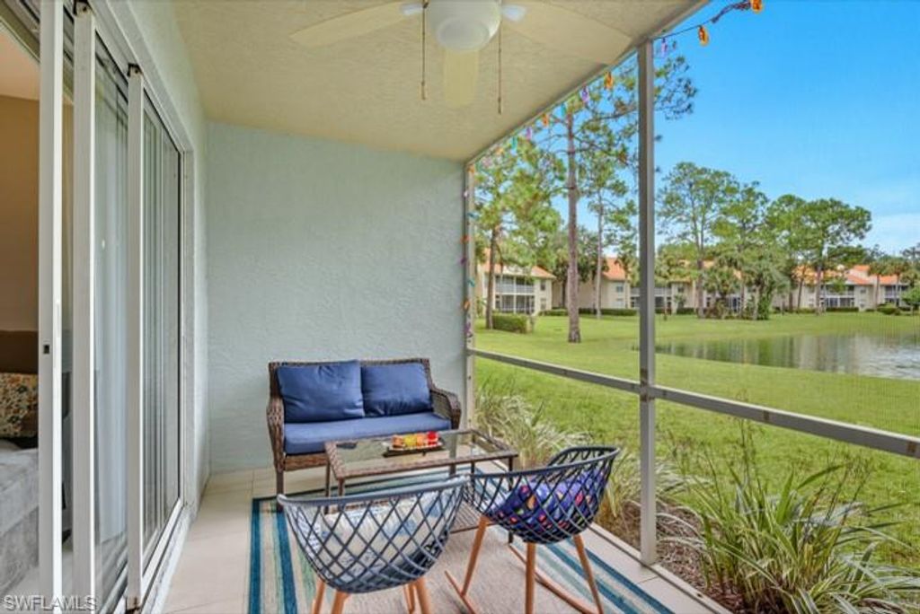 145 Robin Hood CIR 104, NAPLES, FL 34104 — photo 3