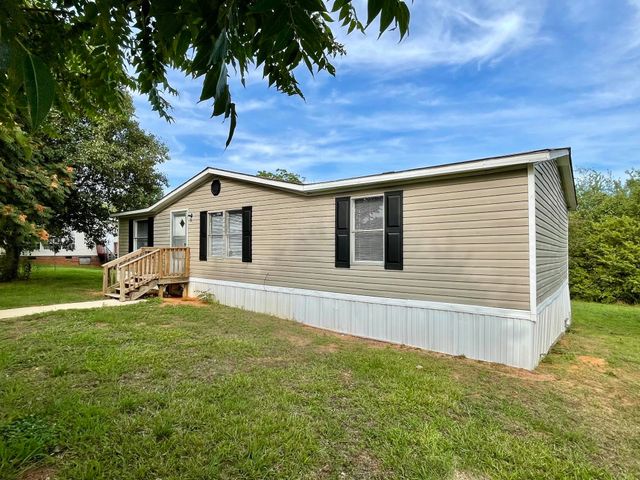 171 Songbird Lane, Gaffney, SC 29341