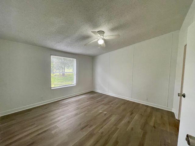 171 Songbird Lane, Gaffney, SC 29341