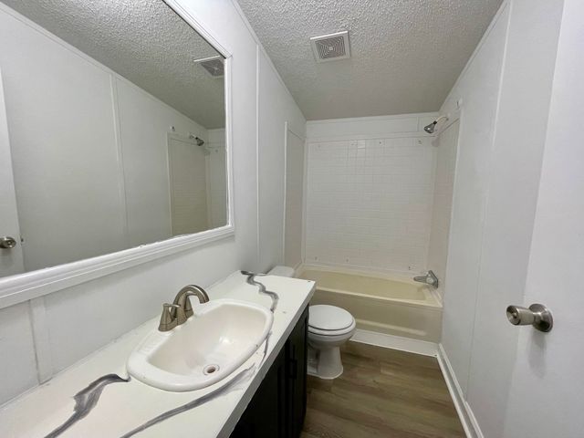 171 Songbird Lane, Gaffney, SC 29341