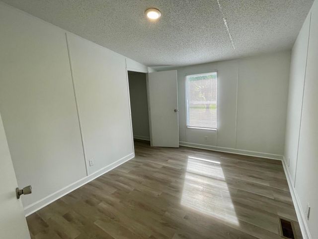 171 Songbird Lane, Gaffney, SC 29341