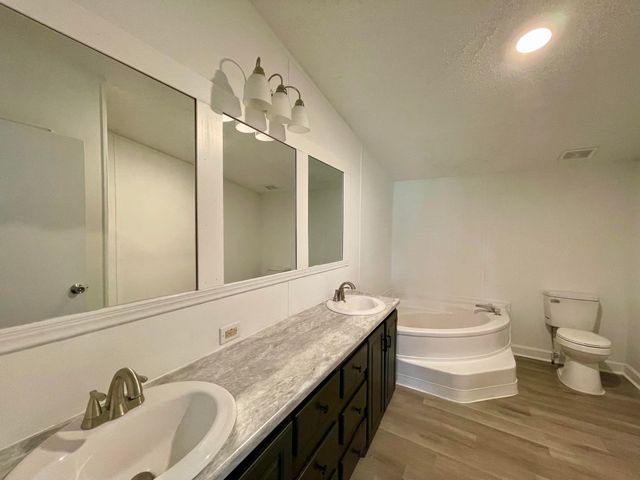 171 Songbird Lane, Gaffney, SC 29341