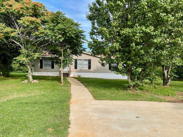 171 Songbird Lane, Gaffney, SC 29341