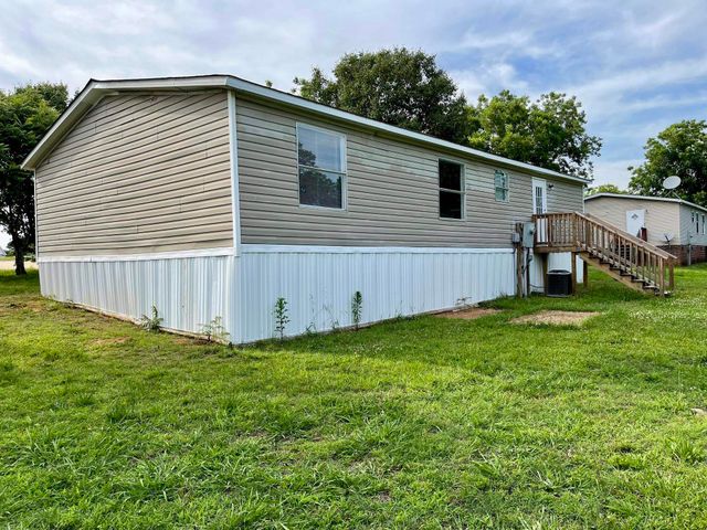 171 Songbird Lane, Gaffney, SC 29341