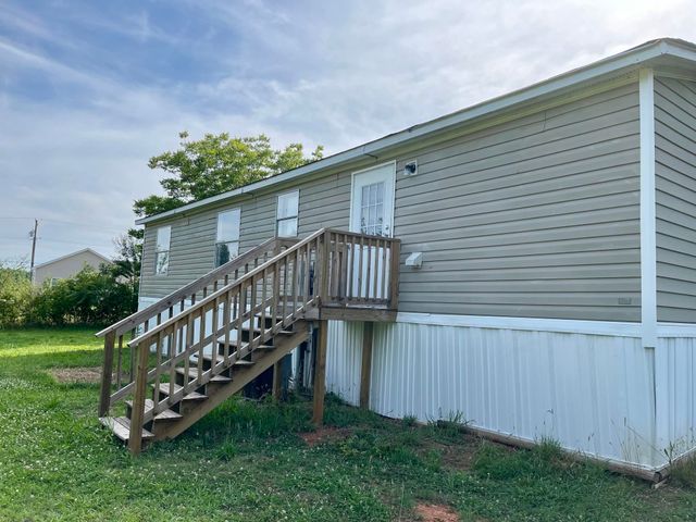 171 Songbird Lane, Gaffney, SC 29341
