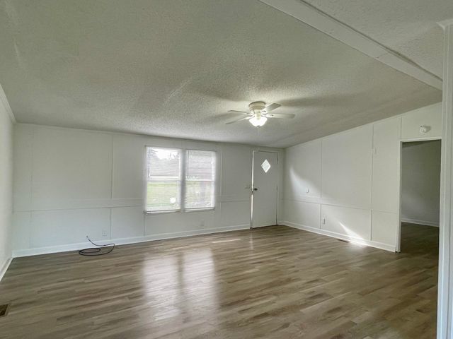 171 Songbird Lane, Gaffney, SC 29341