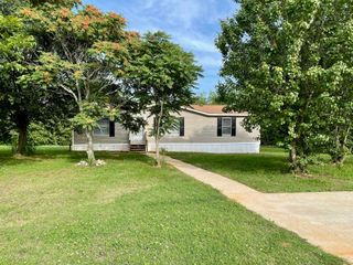 171 Songbird Lane, Gaffney, SC 29341