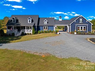 3076 Crestview Lane, Lancaster, SC 29720