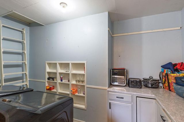 1711 N Rickey Road, Shawnee, OK 74804