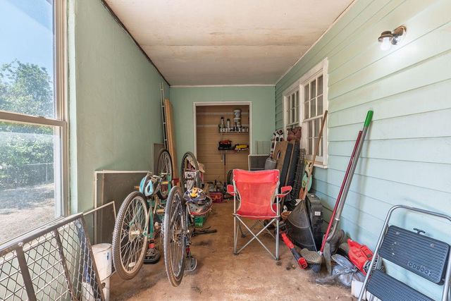 1711 N Rickey Road, Shawnee, OK 74804