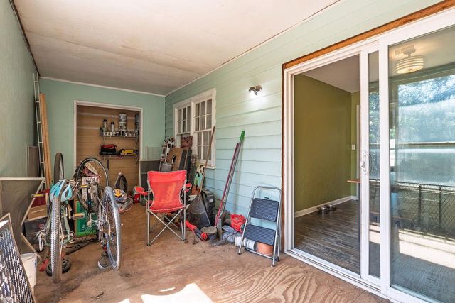 1711 N Rickey Road, Shawnee, OK 74804