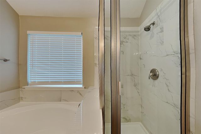 22502 Holbrook Springs Court, Katy, TX 77449