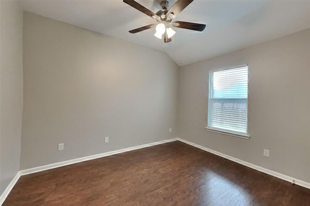 22502 Holbrook Springs Court, Katy, TX 77449