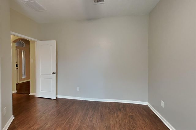 22502 Holbrook Springs Court, Katy, TX 77449