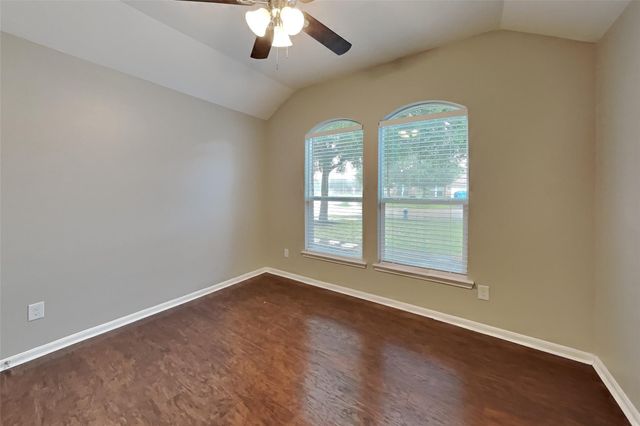 22502 Holbrook Springs Court, Katy, TX 77449