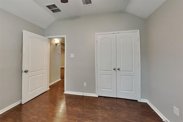 22502 Holbrook Springs Court, Katy, TX 77449