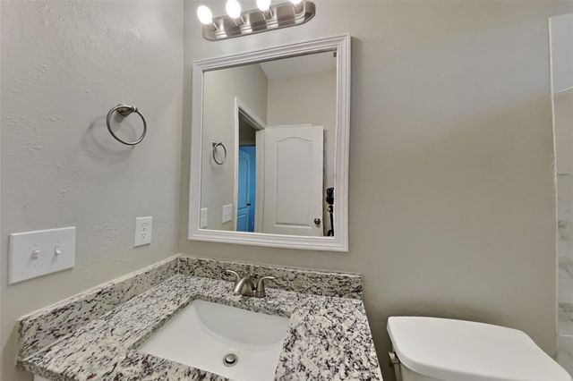 22502 Holbrook Springs Court, Katy, TX 77449