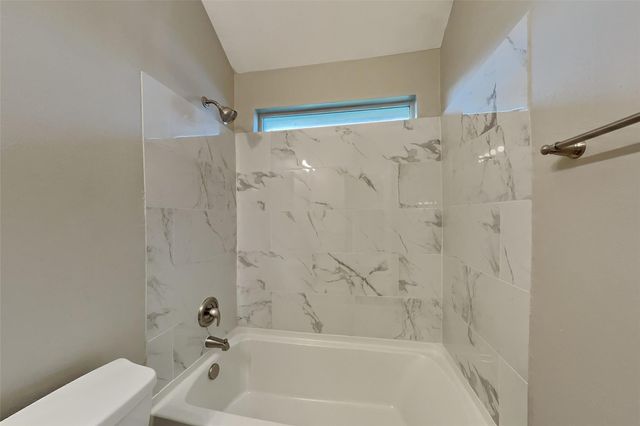 22502 Holbrook Springs Court, Katy, TX 77449