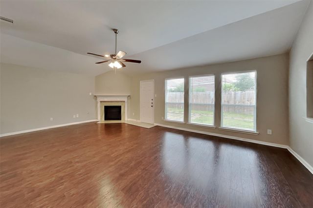 22502 Holbrook Springs Court, Katy, TX 77449