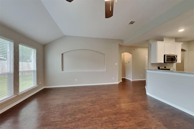 22502 Holbrook Springs Court, Katy, TX 77449