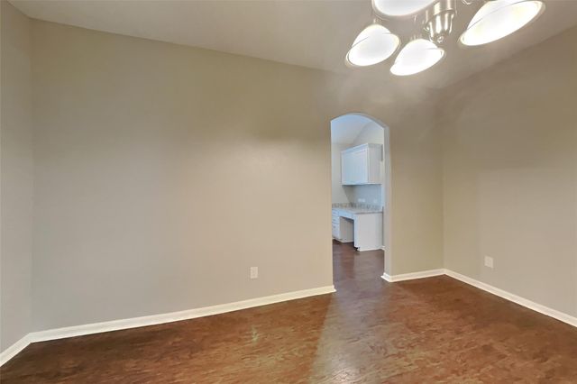 22502 Holbrook Springs Court, Katy, TX 77449