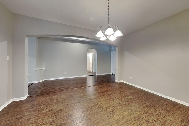 22502 Holbrook Springs Court, Katy, TX 77449