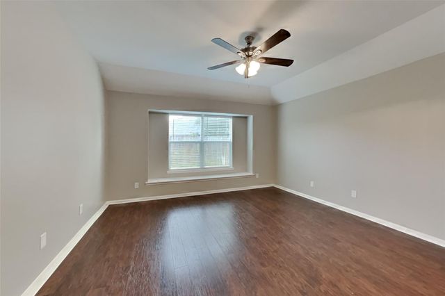 22502 Holbrook Springs Court, Katy, TX 77449