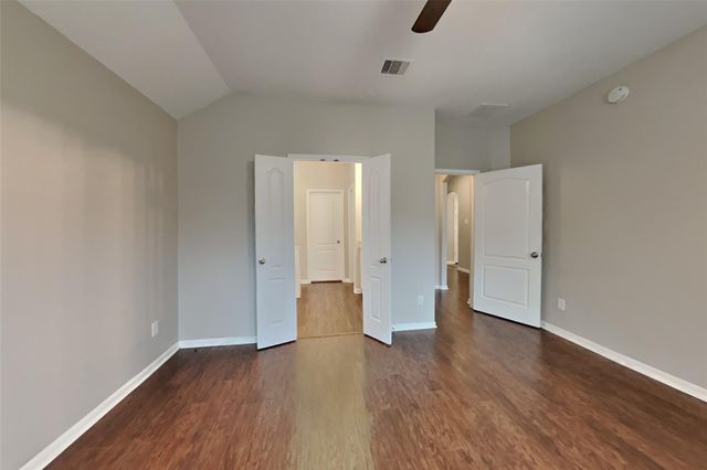 22502 Holbrook Springs Court, Katy, TX 77449