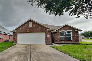 22502 Holbrook Springs Court, Katy, TX 77449