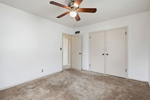 1940 4th Street A, East Moline, IL 61244