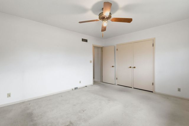 1940 4th Street A, East Moline, IL 61244