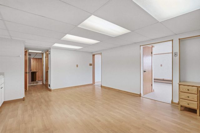 1940 4th Street A, East Moline, IL 61244