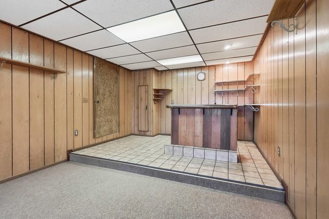 1940 4th Street A, East Moline, IL 61244