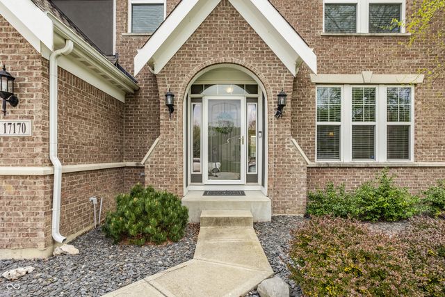 17170 Hearthfield Way, Noblesville, IN 46062