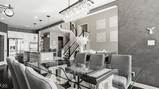 17170 Hearthfield Way, Noblesville, IN 46062