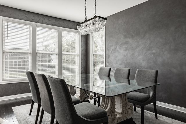 17170 Hearthfield Way, Noblesville, IN 46062