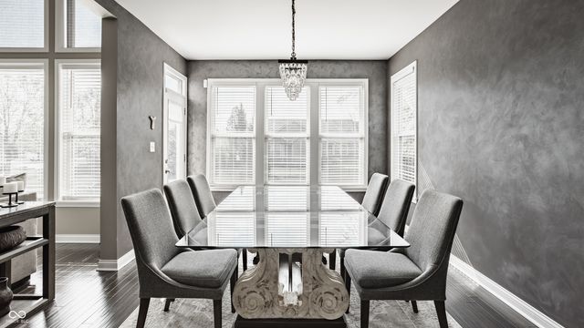 17170 Hearthfield Way, Noblesville, IN 46062