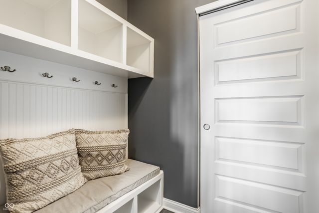 17170 Hearthfield Way, Noblesville, IN 46062