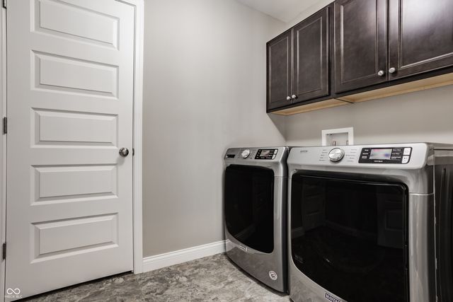 17170 Hearthfield Way, Noblesville, IN 46062