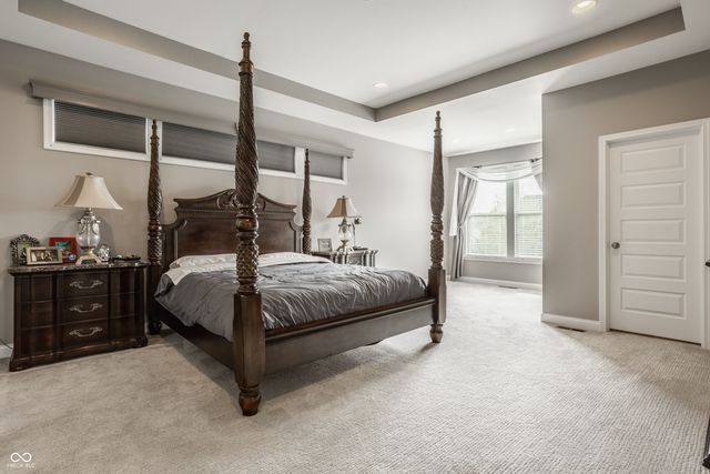 17170 Hearthfield Way, Noblesville, IN 46062