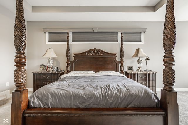 17170 Hearthfield Way, Noblesville, IN 46062