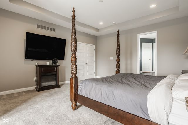 17170 Hearthfield Way, Noblesville, IN 46062