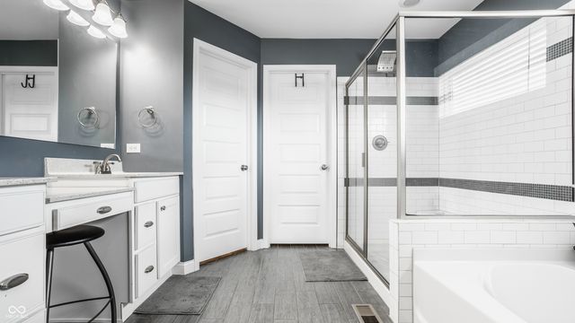 17170 Hearthfield Way, Noblesville, IN 46062