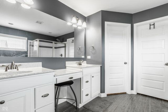 17170 Hearthfield Way, Noblesville, IN 46062