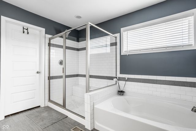 17170 Hearthfield Way, Noblesville, IN 46062