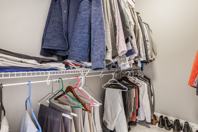 17170 Hearthfield Way, Noblesville, IN 46062