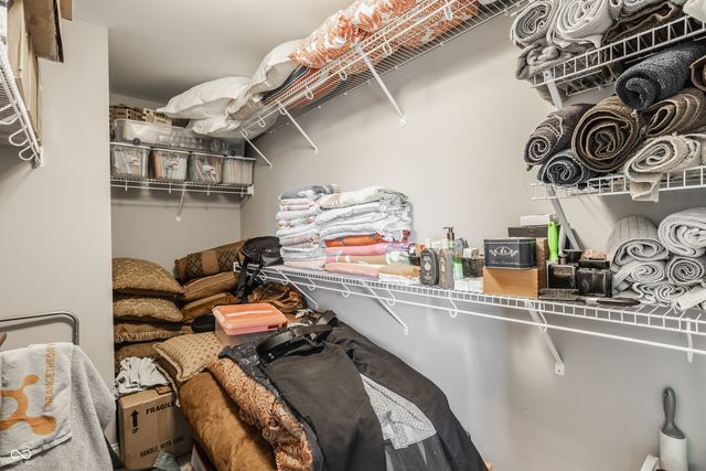 17170 Hearthfield Way, Noblesville, IN 46062