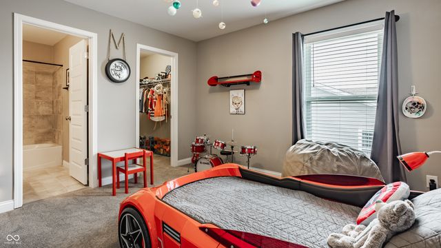 17170 Hearthfield Way, Noblesville, IN 46062