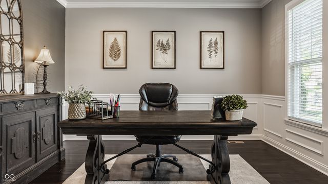 17170 Hearthfield Way, Noblesville, IN 46062