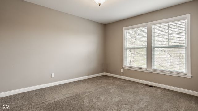 17170 Hearthfield Way, Noblesville, IN 46062